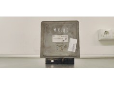 Recambio de centralita motor uce para seat ibiza iv berlina 1.6 tdi 90 fap referencia OEM IAM 03L906023LC  