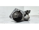 Recambio de motor arranque para ford fiesta (cbk) ghia referencia OEM IAM   