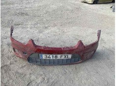Recambio de paragolpes delantero para ford c-max (cb3) referencia OEM IAM   