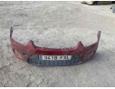 Recambio de paragolpes delantero para ford c-max (cb3) referencia OEM IAM   