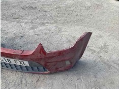 Recambio de paragolpes delantero para ford c-max (cb3) referencia OEM IAM   