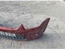 Recambio de paragolpes delantero para ford c-max (cb3) referencia OEM IAM   