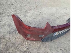 Recambio de paragolpes delantero para ford c-max (cb3) referencia OEM IAM   
