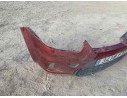 Recambio de paragolpes delantero para ford c-max (cb3) referencia OEM IAM   