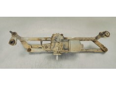 Recambio de motor limpia delantero para seat ibiza (6j5) 1.6 tdi referencia OEM IAM 6R1955023C  
