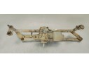 Recambio de motor limpia delantero para seat ibiza (6j5) 1.6 tdi referencia OEM IAM 6R1955023C  