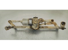 Recambio de motor limpia delantero para seat ibiza (6j5) 1.6 tdi referencia OEM IAM 6R1955023C  