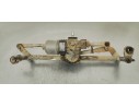 Recambio de motor limpia delantero para seat ibiza (6j5) 1.6 tdi referencia OEM IAM 6R1955023C  