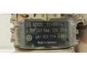 Recambio de motor limpia delantero para seat ibiza (6j5) 1.6 tdi referencia OEM IAM 6R1955023C  