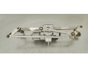 Recambio de motor limpia delantero para seat ibiza (6j5) 1.6 tdi referencia OEM IAM 6R1955023C  
