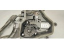 Recambio de elevalunas delantero derecho para seat ibiza (6j5) 1.6 tdi referencia OEM IAM 6J4837402D  