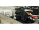 Recambio de elevalunas delantero derecho para seat ibiza (6j5) 1.6 tdi referencia OEM IAM 6J4837402D  