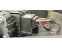 Recambio de elevalunas delantero derecho para seat ibiza (6j5) 1.6 tdi referencia OEM IAM 6J4837402D  