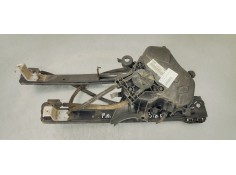 Recambio de elevalunas delantero derecho para seat ibiza (6j5) 1.6 tdi referencia OEM IAM 6J4837402D  