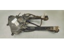 Recambio de elevalunas delantero derecho para seat ibiza (6j5) 1.6 tdi referencia OEM IAM 6J4837402D  
