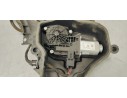 Recambio de elevalunas delantero izquierdo para seat ibiza (6j5) 1.6 tdi referencia OEM IAM 6J4837401D  