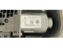 Recambio de elevalunas delantero izquierdo para seat ibiza (6j5) 1.6 tdi referencia OEM IAM 6J4837401D  