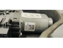 Recambio de elevalunas delantero izquierdo para seat ibiza (6j5) 1.6 tdi referencia OEM IAM 6J4837401D  