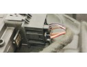 Recambio de elevalunas delantero izquierdo para seat ibiza (6j5) 1.6 tdi referencia OEM IAM 6J4837401D  