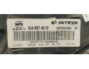 Recambio de elevalunas delantero izquierdo para seat ibiza (6j5) 1.6 tdi referencia OEM IAM 6J4837401D  
