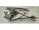 Recambio de elevalunas delantero izquierdo para seat ibiza (6j5) 1.6 tdi referencia OEM IAM 6J4837401D  