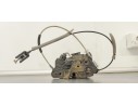 Recambio de cerradura puerta delantera izquierda para seat ibiza (6j5) 1.6 tdi referencia OEM IAM 5N1837015C  