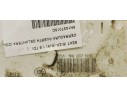 Recambio de cerradura puerta delantera izquierda para seat ibiza (6j5) 1.6 tdi referencia OEM IAM 5N1837015C  