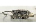 Recambio de cerradura puerta delantera izquierda para seat ibiza (6j5) 1.6 tdi referencia OEM IAM 5N1837015C  