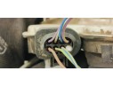Recambio de cerradura puerta delantera izquierda para seat ibiza (6j5) 1.6 tdi referencia OEM IAM 5N1837015C  