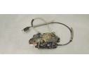 Recambio de cerradura puerta delantera izquierda para seat ibiza (6j5) 1.6 tdi referencia OEM IAM 5N1837015C  