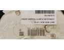 Recambio de cerradura puerta trasera derecha para seat ibiza (6j5) 1.6 tdi referencia OEM IAM 6J0839016C  