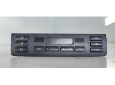 MANDO CLIMATIZADOR 64118382446 