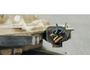 Recambio de cerradura puerta trasera derecha para seat ibiza (6j5) 1.6 tdi referencia OEM IAM 6J0839016C  