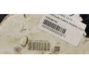 Recambio de cerradura puerta trasera izquierda para seat ibiza (6j5) 1.6 tdi referencia OEM IAM 6J0839015C  