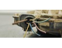 Recambio de cerradura puerta trasera izquierda para seat ibiza (6j5) 1.6 tdi referencia OEM IAM 6J0839015C  