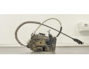 Recambio de cerradura puerta delantera derecha para seat ibiza (6j5) 1.0 i referencia OEM IAM 5N1837016C  