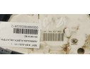 Recambio de cerradura puerta delantera derecha para seat ibiza (6j5) 1.0 i referencia OEM IAM 5N1837016C  
