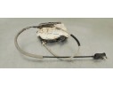 Recambio de cerradura puerta delantera derecha para seat ibiza (6j5) 1.0 i referencia OEM IAM 5N1837016C  