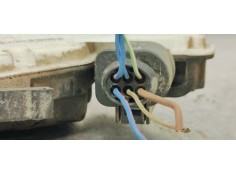Recambio de cerradura puerta delantera derecha para seat ibiza (6j5) 1.0 i referencia OEM IAM 5N1837016C  