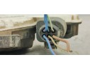 Recambio de cerradura puerta delantera derecha para seat ibiza (6j5) 1.0 i referencia OEM IAM 5N1837016C  
