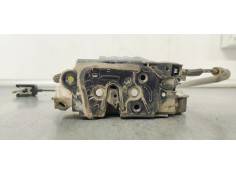 Recambio de cerradura puerta delantera derecha para seat ibiza (6j5) 1.0 i referencia OEM IAM 5N1837016C  