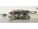 Recambio de cerradura puerta delantera derecha para seat ibiza (6j5) 1.0 i referencia OEM IAM 5N1837016C  