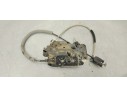 Recambio de cerradura puerta delantera derecha para seat ibiza (6j5) 1.0 i referencia OEM IAM 5N1837016C  