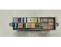 Recambio de caja reles / fusibles para seat ibiza (6j5) 1.6 tdi referencia OEM IAM 5J0937615C  