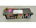 Recambio de caja reles / fusibles para seat ibiza (6j5) 1.6 tdi referencia OEM IAM 5J0937615C  