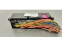 Recambio de caja reles / fusibles para seat ibiza (6j5) 1.6 tdi referencia OEM IAM 5J0937615C  