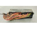 Recambio de caja reles / fusibles para seat ibiza (6j5) 1.6 tdi referencia OEM IAM 5J0937615C  