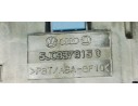 Recambio de caja reles / fusibles para seat ibiza (6j5) 1.6 tdi referencia OEM IAM 5J0937615C  