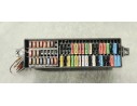 Recambio de caja reles / fusibles para seat ibiza (6j5) 1.6 tdi referencia OEM IAM 5J0937615C  