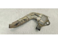 Recambio de sensor presion para peugeot 208 (p2) 1.5 hdi referencia OEM IAM 0281006300  
